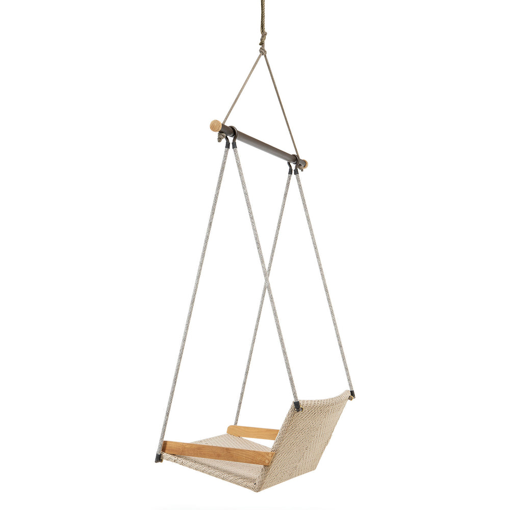 Allaperto Outdoor Hanging Armchair