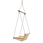 Allaperto Outdoor Hanging Armchair