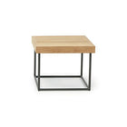 Allaperto Outdoor Square Coffee Table