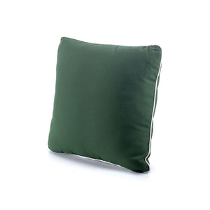 Allaperto Outdoor Throw Pillow