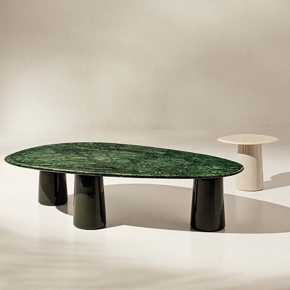 Boldini Outdoor Large Coffee Table