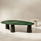 Boldini Outdoor Large Coffee Table