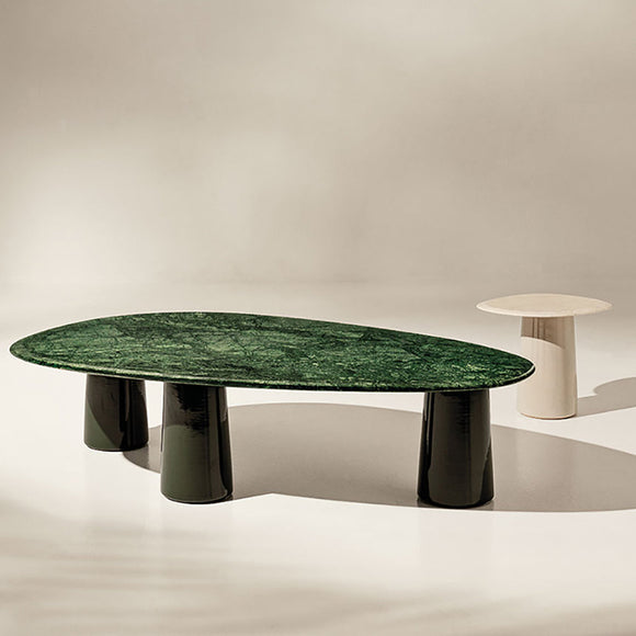 Boldini Outdoor Large Coffee Table