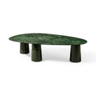 Boldini Outdoor Large Coffee Table