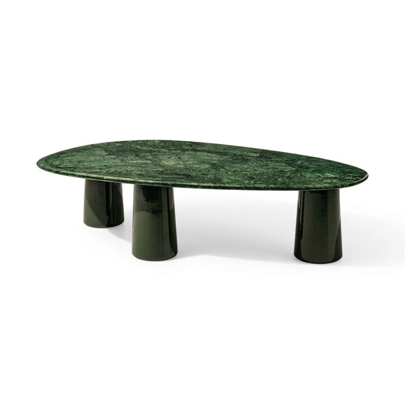 Boldini Outdoor Large Coffee Table