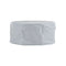 Boldini Outdoor Medium Coffee Table  option Rain Cover