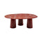 Boldini Outdoor Medium Coffee Table  option Table Only