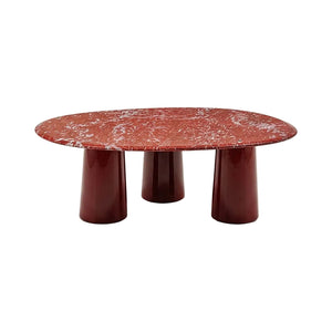Boldini Outdoor Medium Coffee Table