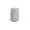 Boldini Outdoor Side Table  option Rain Cover