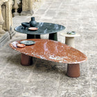 Boldini Outdoor Side Table