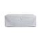 Costiera Outdoor Sofa  option Rain Cover