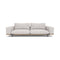 Costiera Outdoor Sofa  option Sofa Only