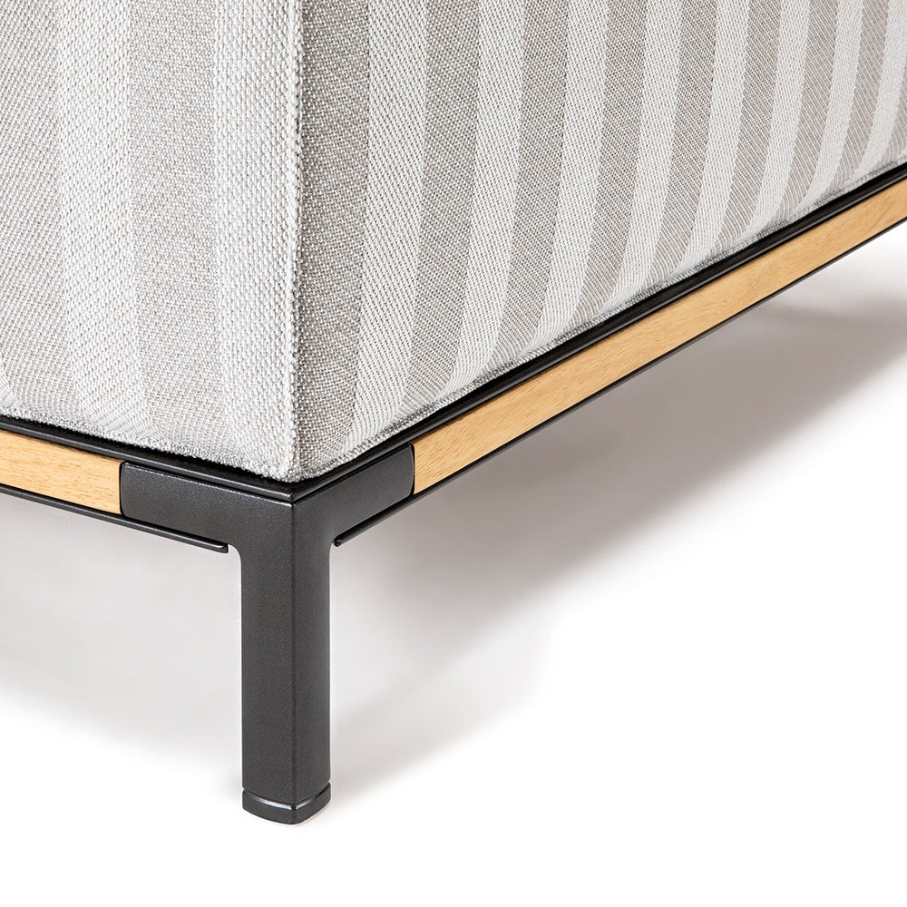 Costiera Outdoor Sofa