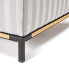 Costiera Outdoor Sofa