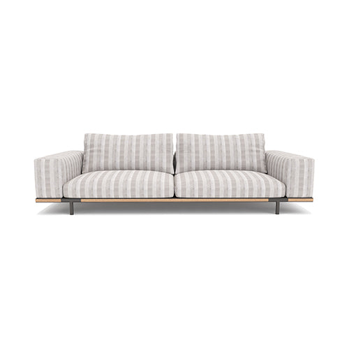 Costiera Outdoor Sofa