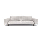 Costiera Outdoor Sofa
