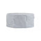 Cross Outdoor Coffee Table  option Rain Cover