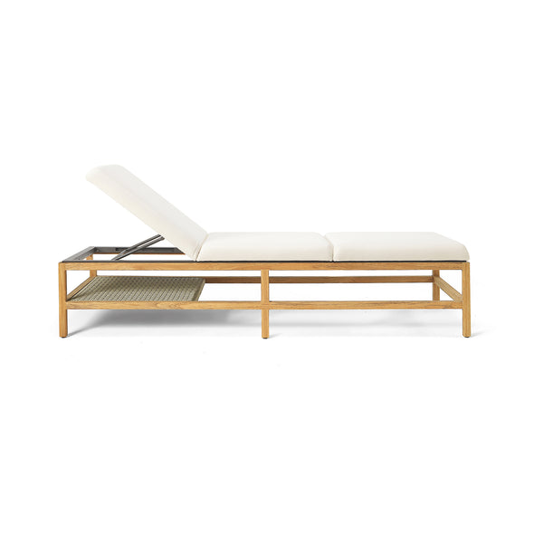 Grand Life Outdoor Sunbed