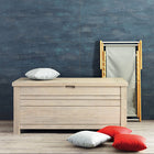 T-Box Outdoor Storage Trunk
