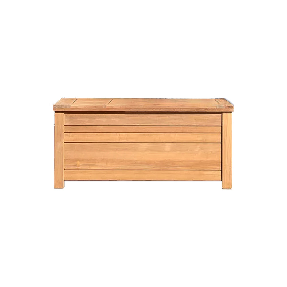 T-Box Outdoor Storage Trunk