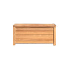 T-Box Outdoor Storage Trunk