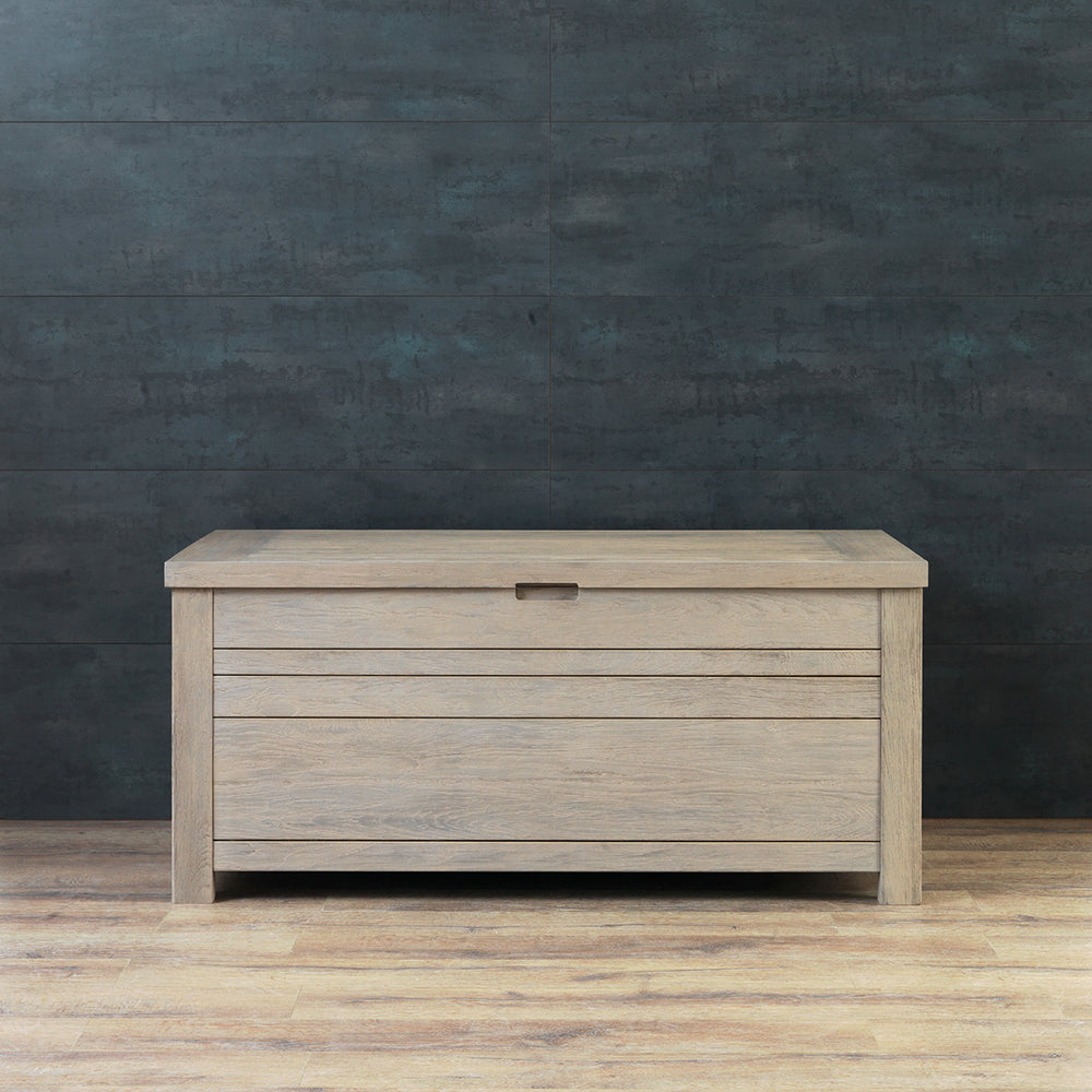 T-Box Outdoor Storage Trunk