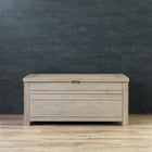 T-Box Outdoor Storage Trunk