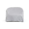 Grand Life Outdoor Lounge Armchair  option Rain Cover