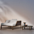 Grand Life Outdoor Lounge Armchair