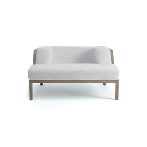 Grand Life Outdoor Lounge Armchair