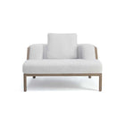 Grand Life Outdoor Lounge Armchair