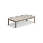 Grand Life Outdoor Rectangular Coffee Table