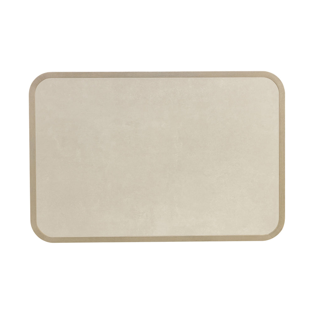 Grand Life Outdoor Rectangular Coffee Table