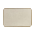 Grand Life Outdoor Rectangular Coffee Table