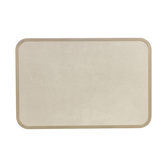 Grand Life Outdoor Rectangular Coffee Table