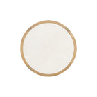 Grand Life Outdoor Round Coffee Table