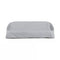 Grand Life Outdoor Sofa  option Rain Cover
