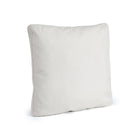 Grand Life Outdoor Sofa