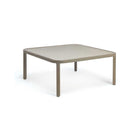 Grand Life Outdoor Square Coffee Table