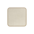 Grand Life Outdoor Square Coffee Table