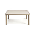 Grand Life Outdoor Square Coffee Table