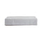Grand Life Outdoor Sunbed  option Rain Cover