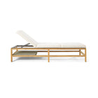 Grand Life Outdoor Sunbed