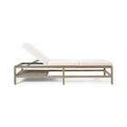 Grand Life Outdoor Sunbed