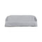 Kilt Outdoor 2-Seater Sofa  option Rain Cover