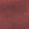 Kilt Outdoor 3-Seater Sofa  option Canapa Ruggine