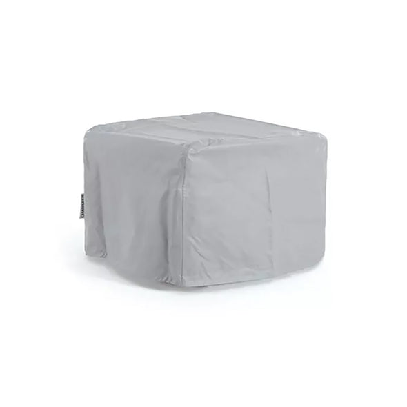 Kilt Outdoor Square Coffee Table