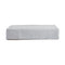 Kilt Outdoor Sunbed  option Rain Cover
