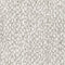 Kilt Outdoor Sunbed  option Soft Ivory