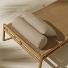 Kilt Outdoor Sunbed